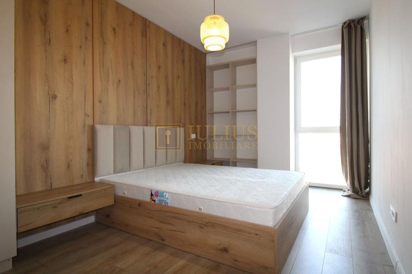 Vivalia Grand, Central, 2 camere, PRIMA INCHIRIERE - 10