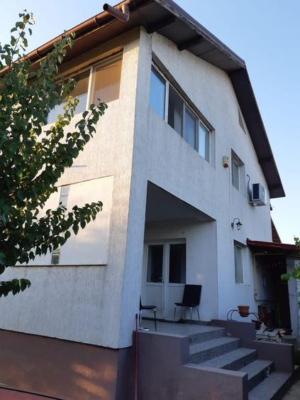 Vand vila p+1+pod - 7