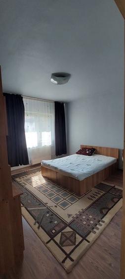Inchiriez apartament cu o camera - 7
