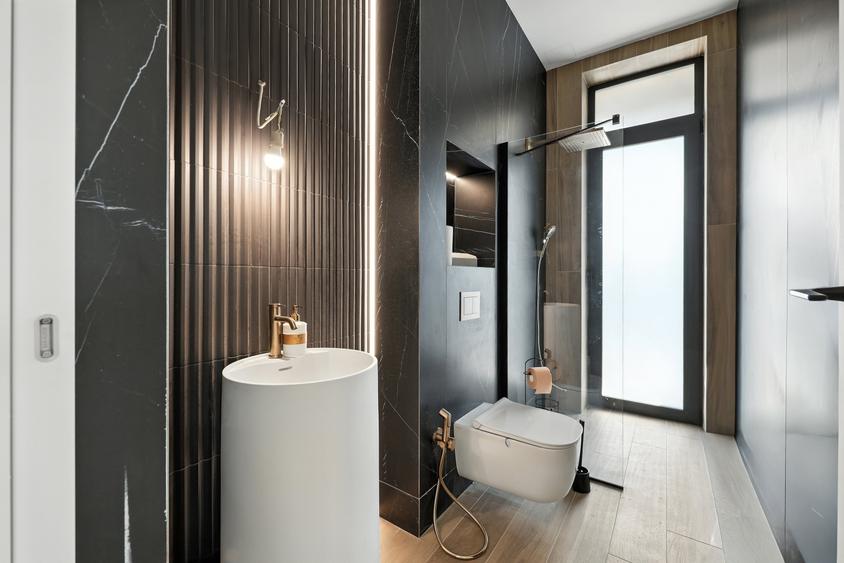 VILA - MATEI MILLO - COMISION 0% - PADURE - PISCINA - 7