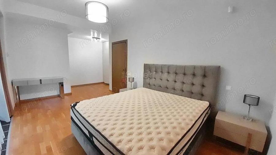 Apartamente Premium - 13