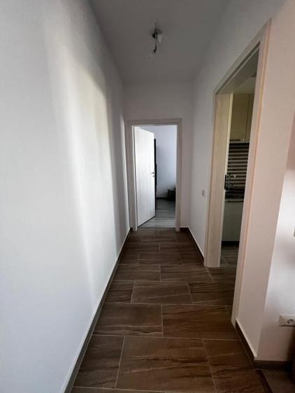 2 camere str. Tineretului cu loc de parcare propriu - 13