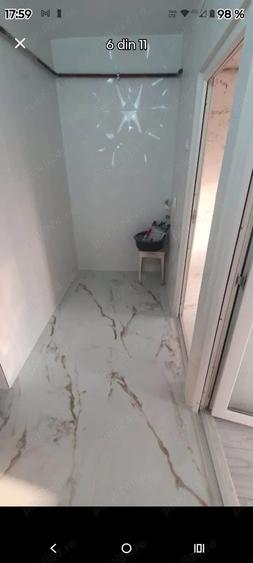 Garsoniera de vanzare - 5