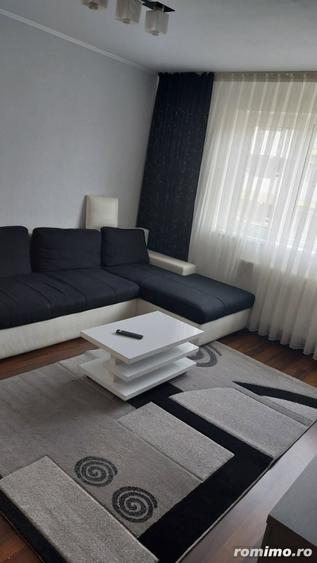 Apartament 2 camere de inchiriat in zona Crangasi 5 minute de metrou - 3
