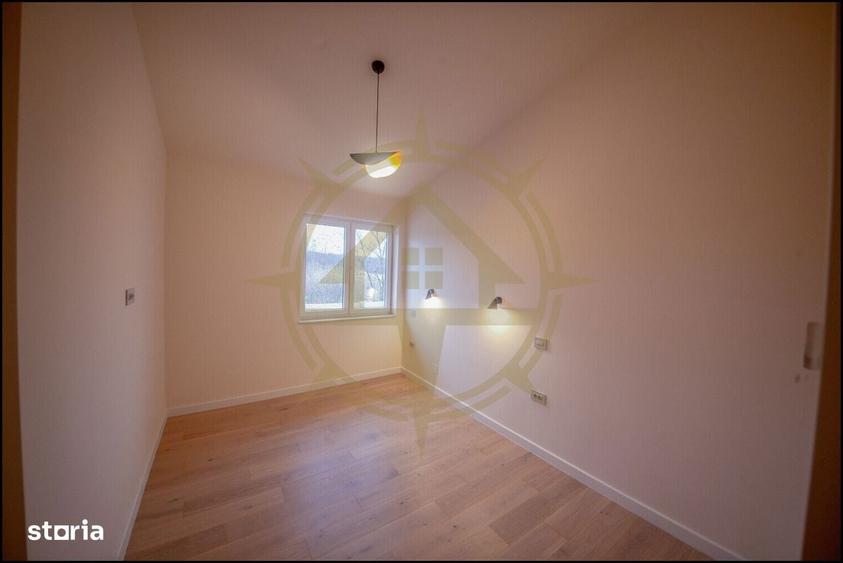 Dom00259 - vila premium - padurea snagov comision 0% pentru cumparator - 13