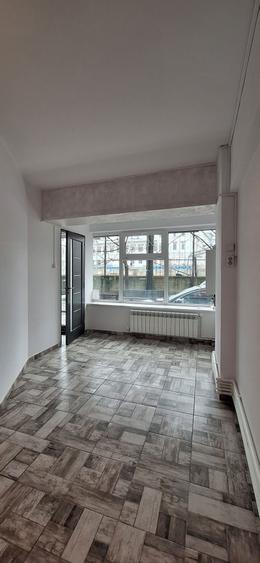 Persoana fizica, inchiriez spatiu comercial Copou - 1