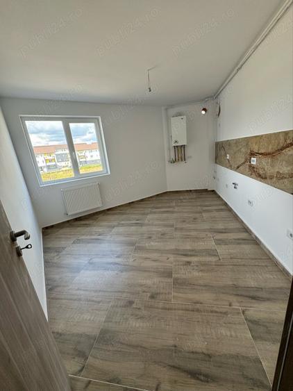 AP2 CAMERE dezvoltator - 6