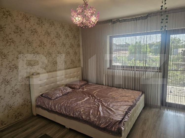 Casa P + E cu toate utilitatile, 3 camere, 160 mp utili, in Bariera Valcii - 10