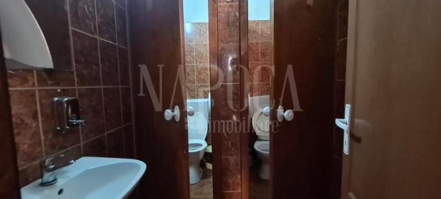 Casa 12 camere de vanzare in Gruia, Cluj Napoca - 7