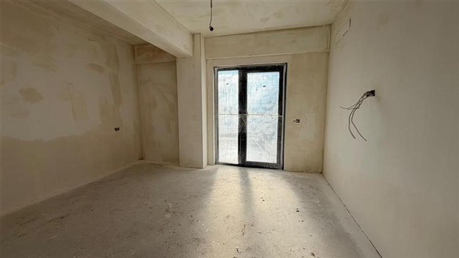 Apartament de 3 camere, etaj 1, bloc nou in Copou Stadion - 5
