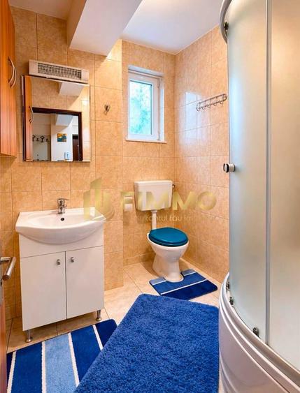 Vand garsoniera Suceava Ipotesti - 4