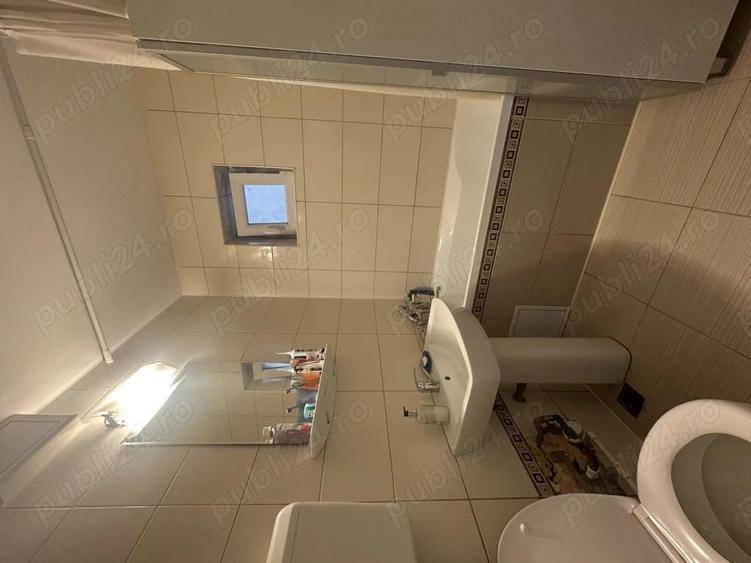 Agentia imobiliara VIGAFON vinde apartament 2 camere Nord-Cameliei - 8