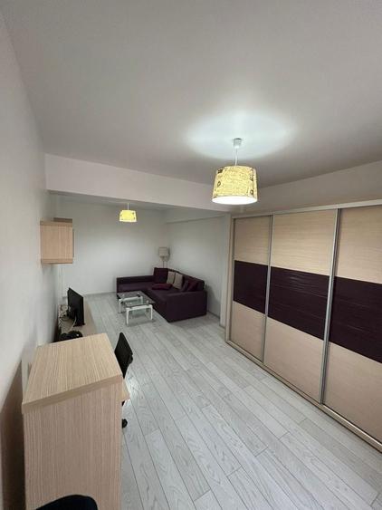 Apartament - 2 camere, sector 6, zona Pacii. - 3