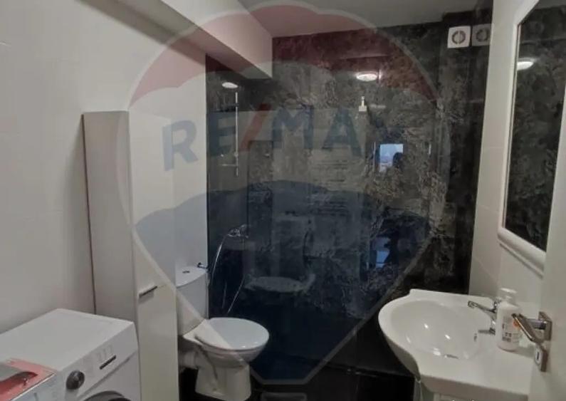 Ap 3 camere de inchiriat Iosia Residence Onestilor - 4