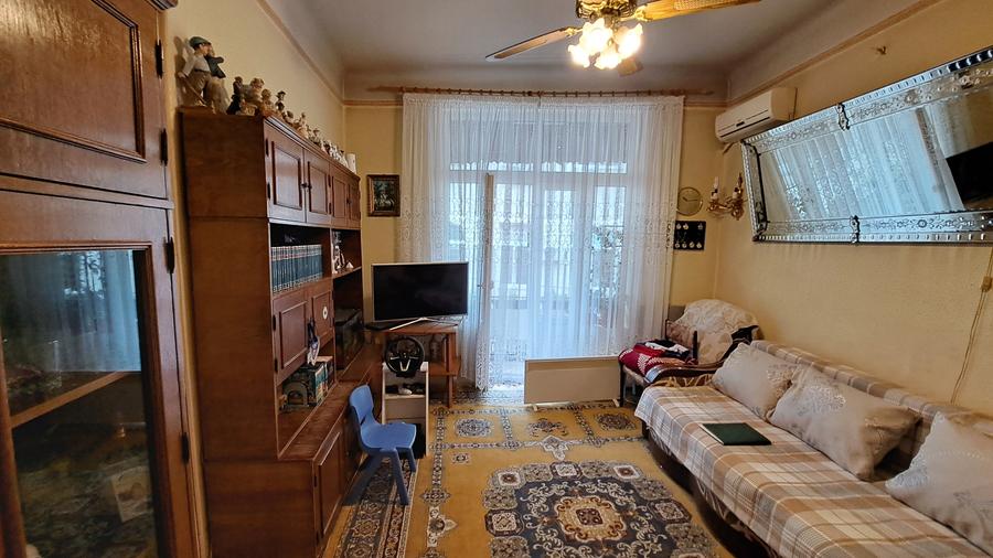 APARTAMENT 4 CAMERE - 10