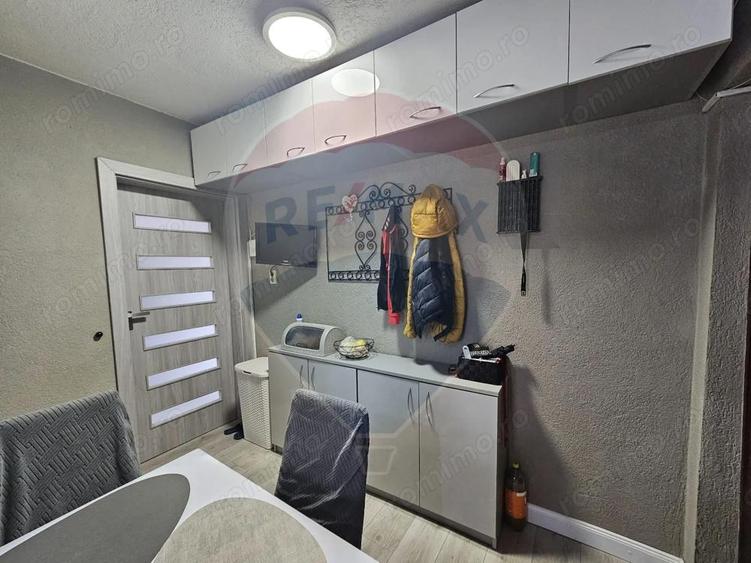 Apartament de inchiriat - 7