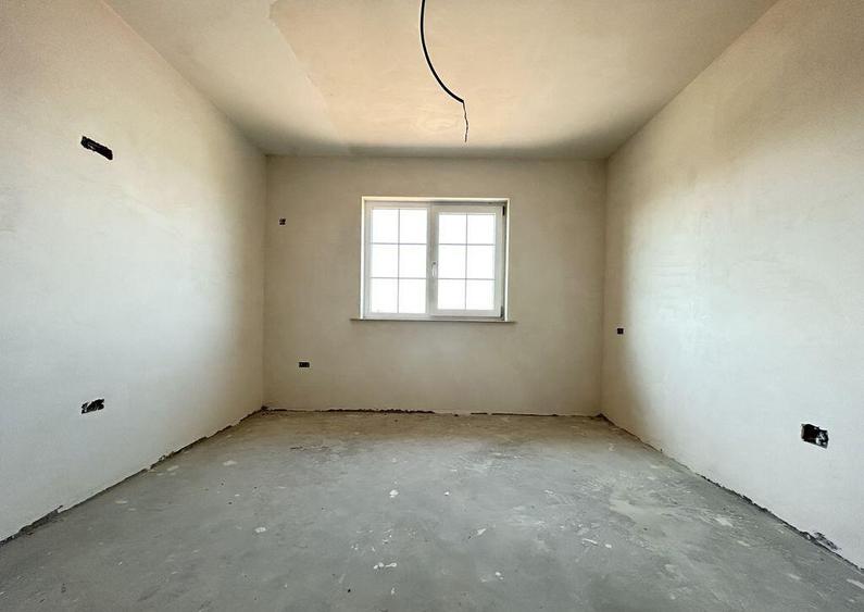 !!! Casa P+1 din BCA la alb Cumpana!!! - 1