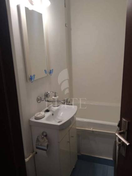 Garsoniera &icirc;n zona MC DONALDS - 7