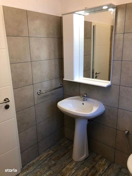 Bulevardul Pipera - 3