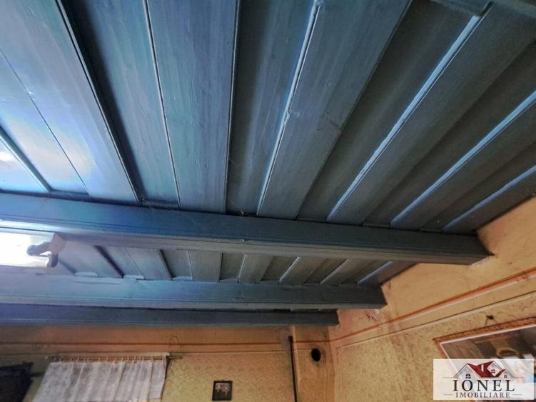 Casa de vanzare in com. Micasasa jud. Sibiu - 7