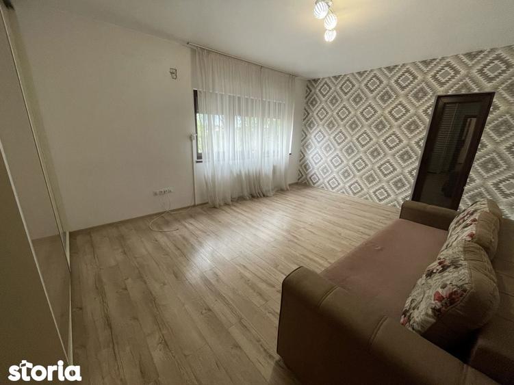 Apartament cu 3 camere | Etaj 2/3 | 79 mp | Loc de parcare | Smardan - 1