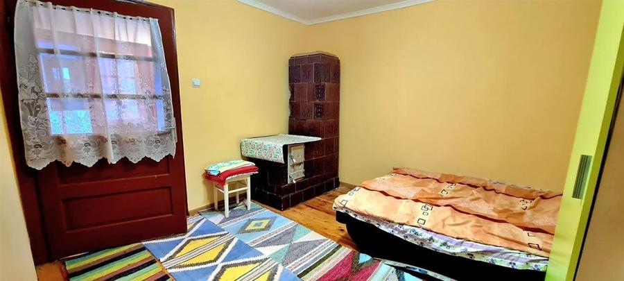 CASA CU TEREN 992 MP | SAT  SUPLACU DE TINCA | BIHOR - 9