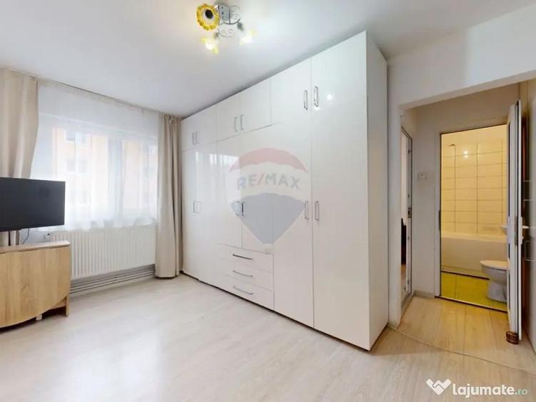 COMISION 0% | Apartament de vanzare | Zona Florilor | - 10