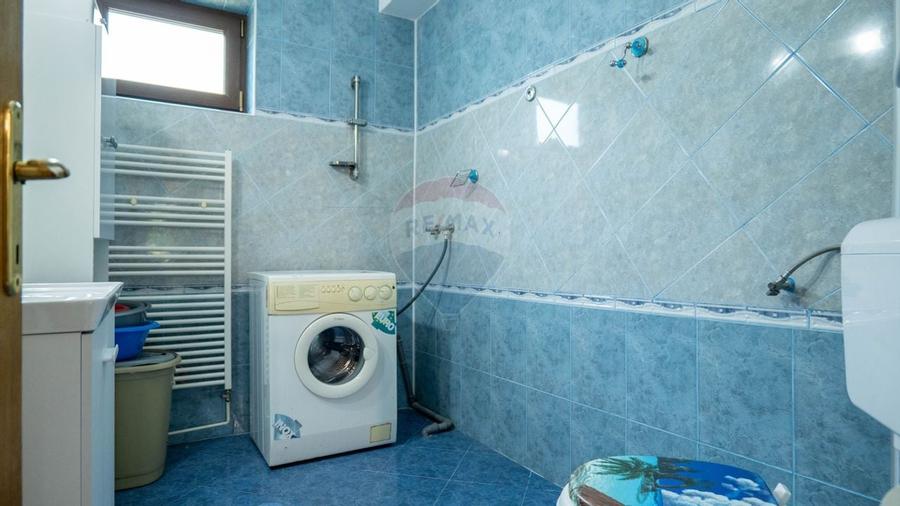 Vanzare casa de vacanta, Slanic Prahova - 21