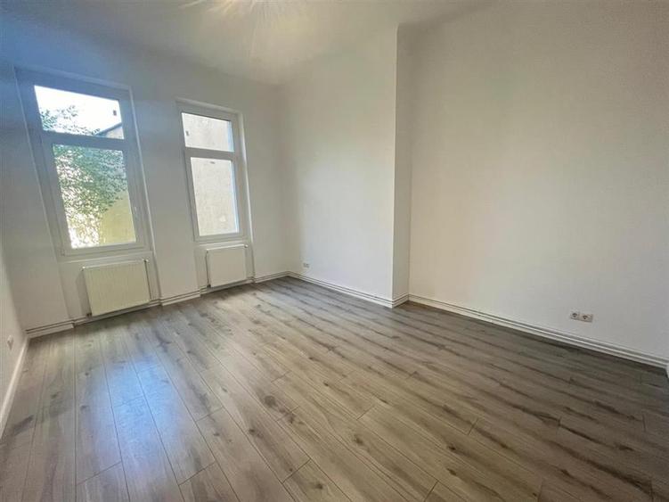 Spatiu birouri compartimentat zona Centrala - 10