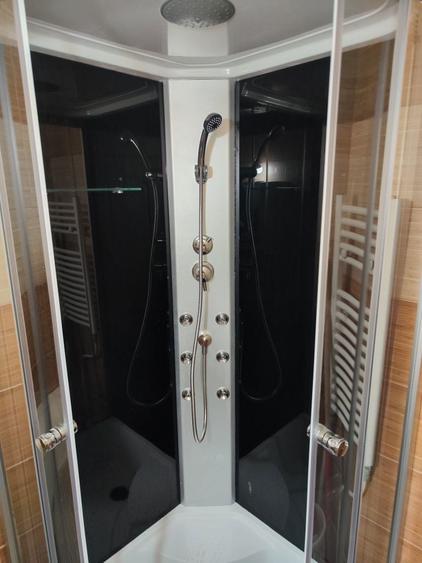 Vand Garsoniera zona Olosig - 3