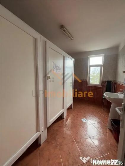 BIROU DE INCHIRIAT| ORADEA| 16 MP | LOCURI DE PARCARE - 1