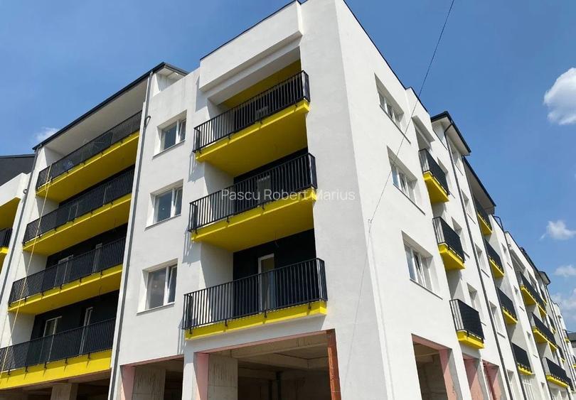 Oferta|Apartament 2 camere Decomandat|Dezvoltator|