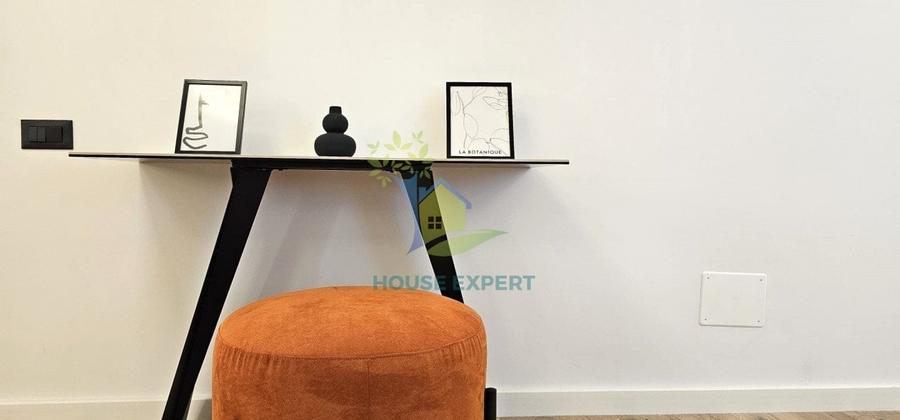 Apartament LUX, 3 camere, Aviatiei, bloc NOU, prima inchiriere - 3