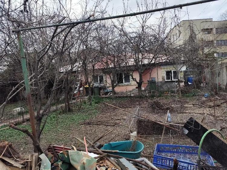 Casa de Vanzare Ora?ul Bolentin Vale - 2