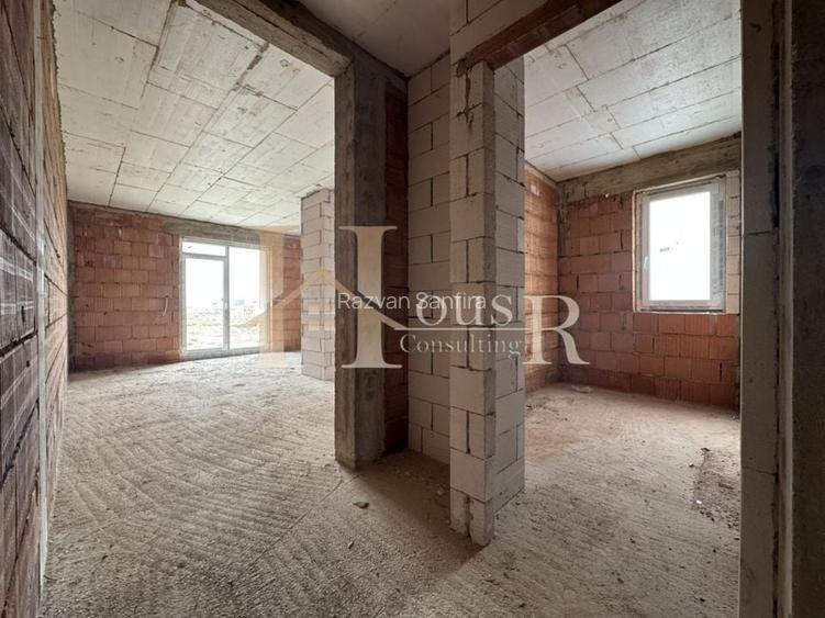 Braytim. Pret accesibil !