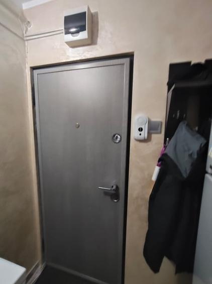 Apartment 2 camere semidecomandat micro 19 - 1
