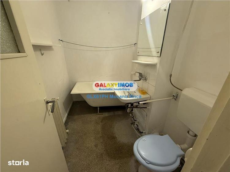 Vanzare garsoniera confort 1, Cina, Ploiesti - 9