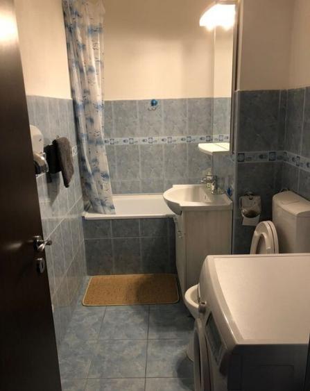 Oferta exceptionala,Apartament 3 camere Bulevardul Dacia - 2