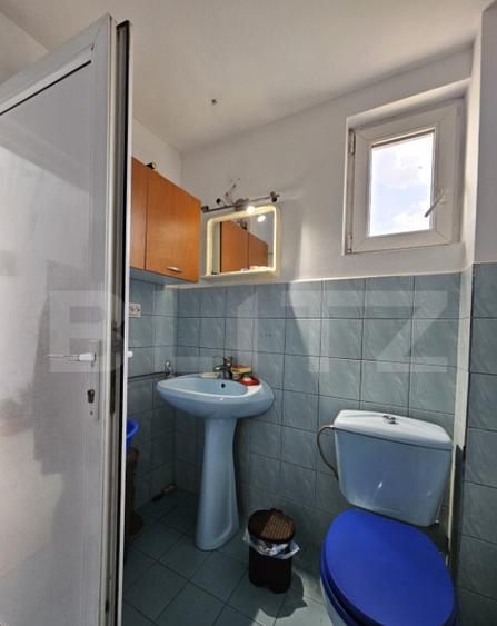 Casa individuala cu teren generos - 6