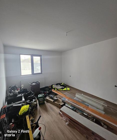 Doua apartamente la casa de vanzare zona Cantemir, Oradea - 4