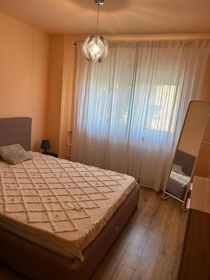 Apartament 2 camere Lux situat in zona Parcului Tineretului - 4