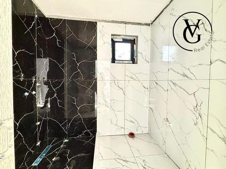 Casa la sol, 4 camere - 253 mp - Navodari - 7