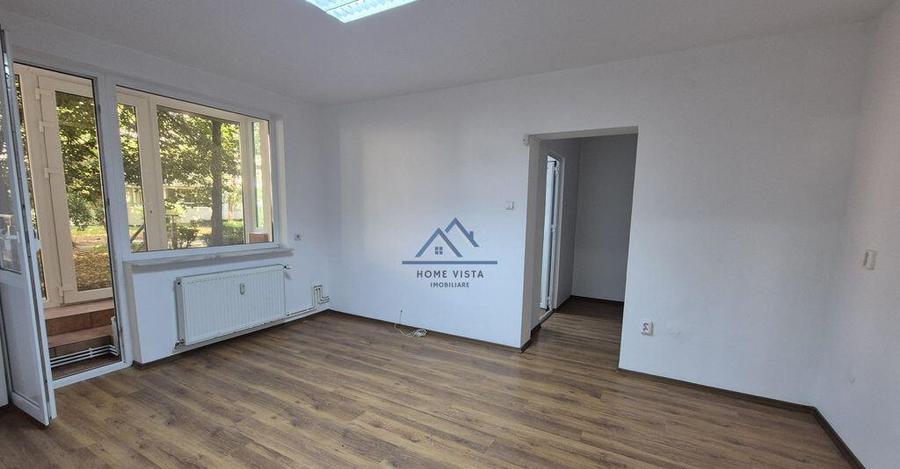 Spatiu Comercial - Calea Bucuresti - Pitesti (Comision 0%) - 3