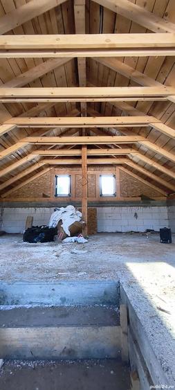 casa de locuit sau de vacanta - 1