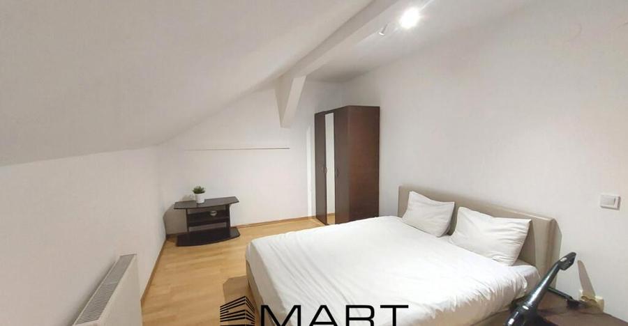 Apartament 3 camere zona Broscarie - 7