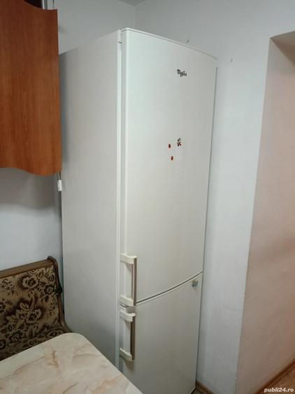 Vand apartament tip Q - 5