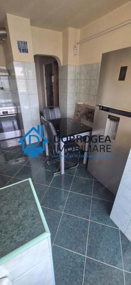 E3 - 2 CAMERE DECOMANDAT, CENTRALA GAZ - 5