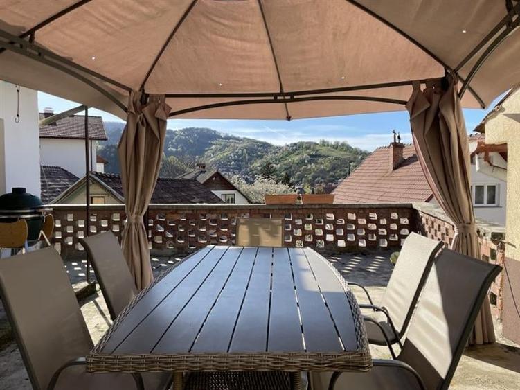 Casa insorita, Schei, Brasov - 3