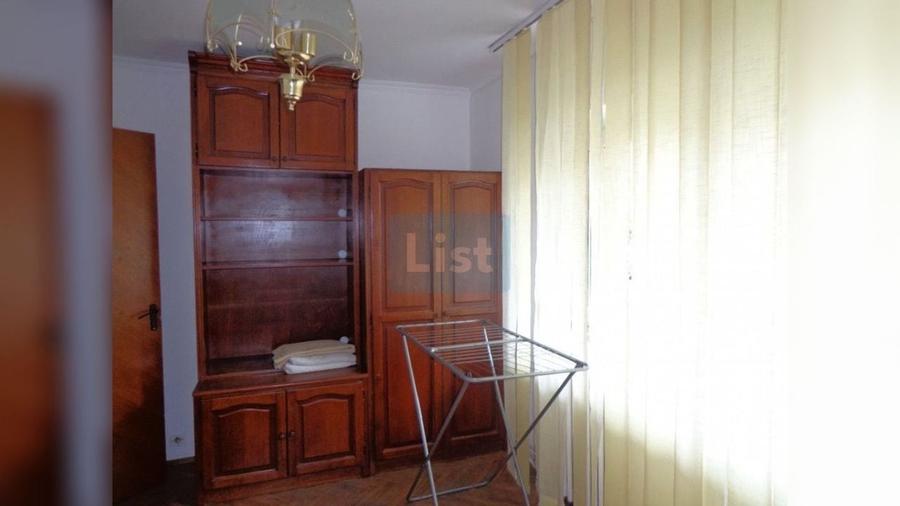 FARA COMISION! Apartament 3 camere+2 bai, 72 mp, zona Campului┃ - 6