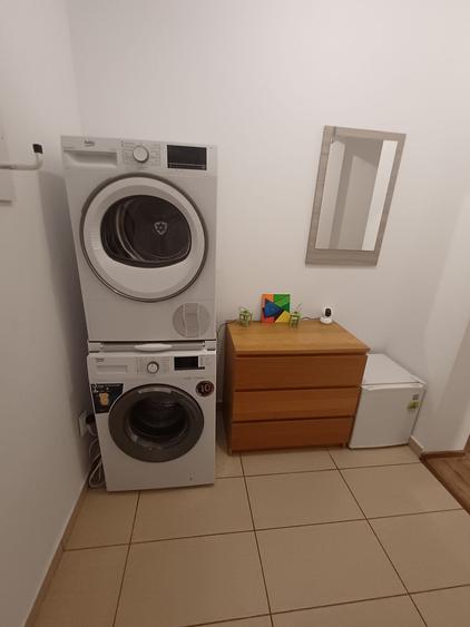 Inchiriere apartament 2 camere cu gradina - 15